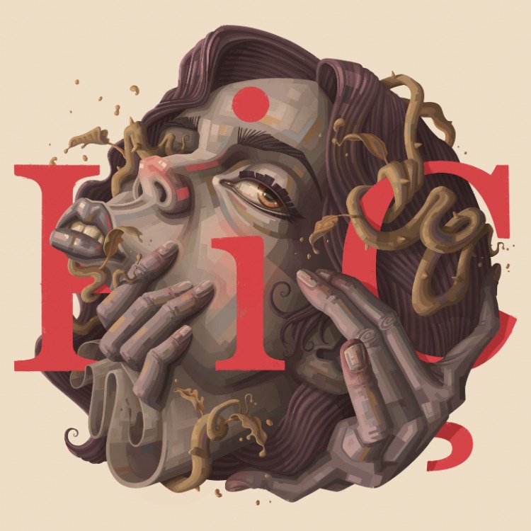 Hiç