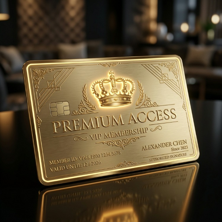 Premium Dijital Hizmet & Destek Paketi - Gold (Yıllık)