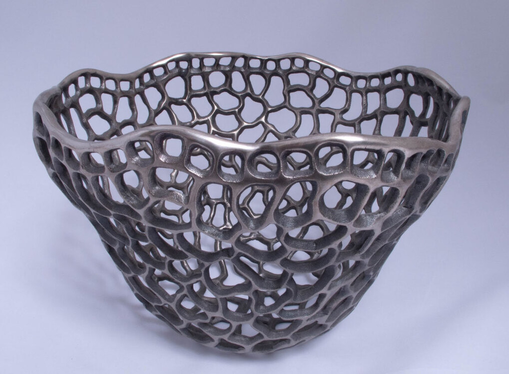 L’object Bowl