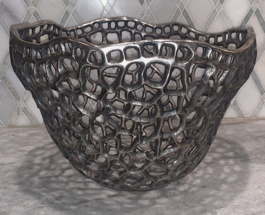 L’object Bowl