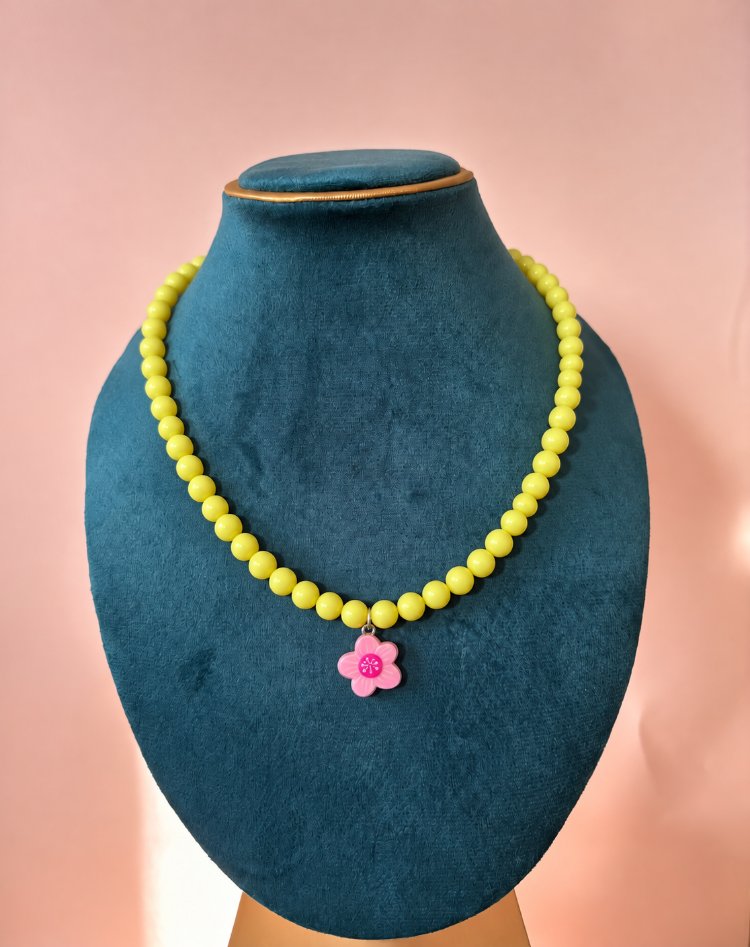 Pink Lemonade