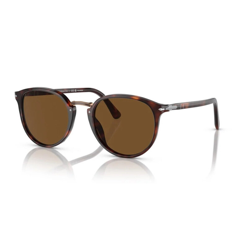 PERSOL PO 3210S 24/57