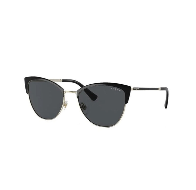 VOGUE VO 4251-S 352/87 55-18-140