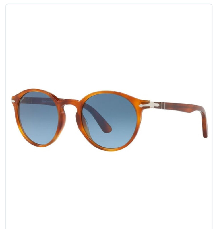 PERSOL PO3171S 96/Q8