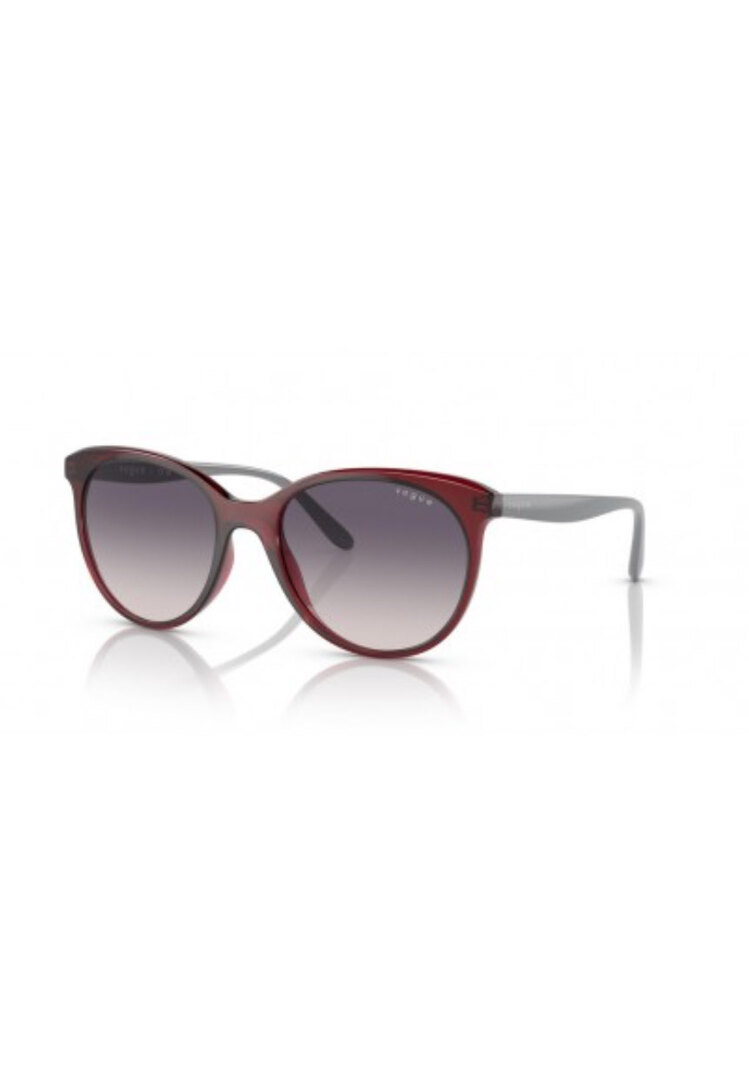 VOGUE VO5453S 292436