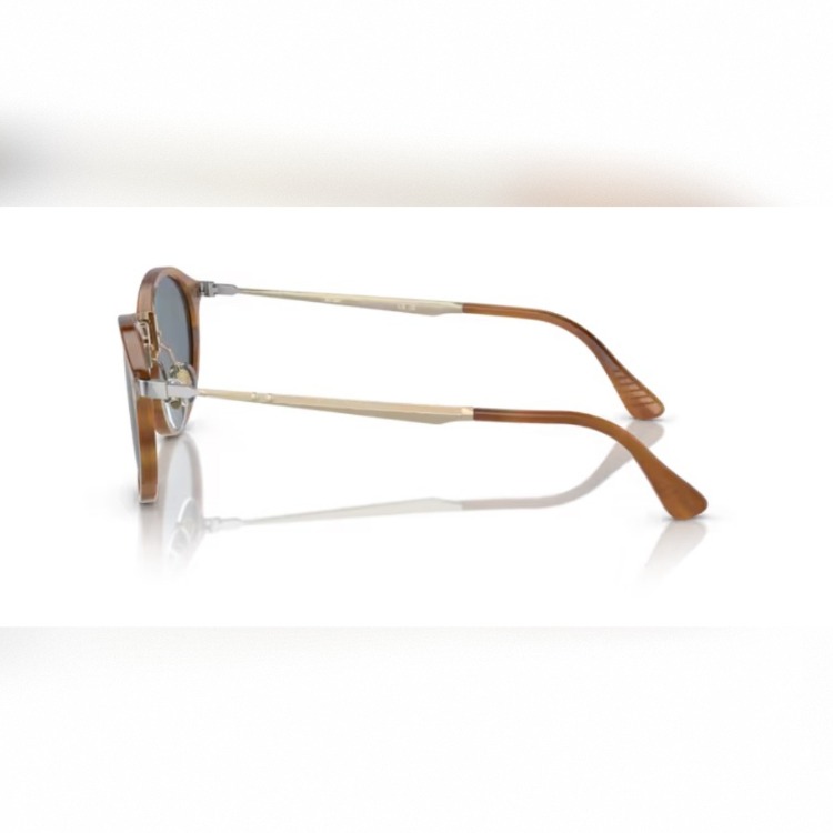 Persol Unisex Güneş Gözlüğü