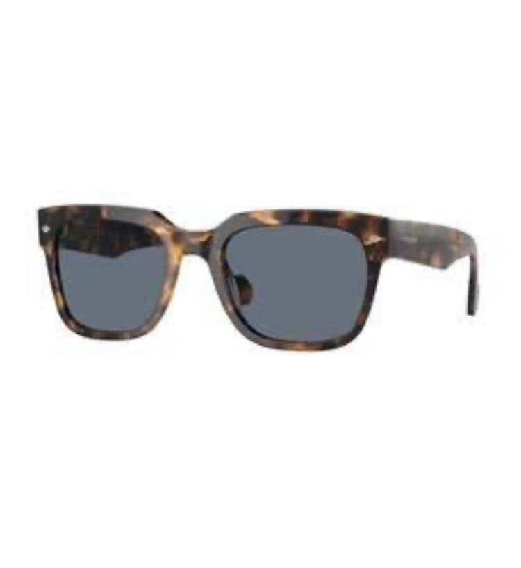 VOGUE VO 5490S 28194Y 54