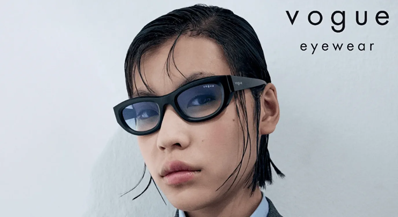 Vogue Kadın Güneş Gözlüğü