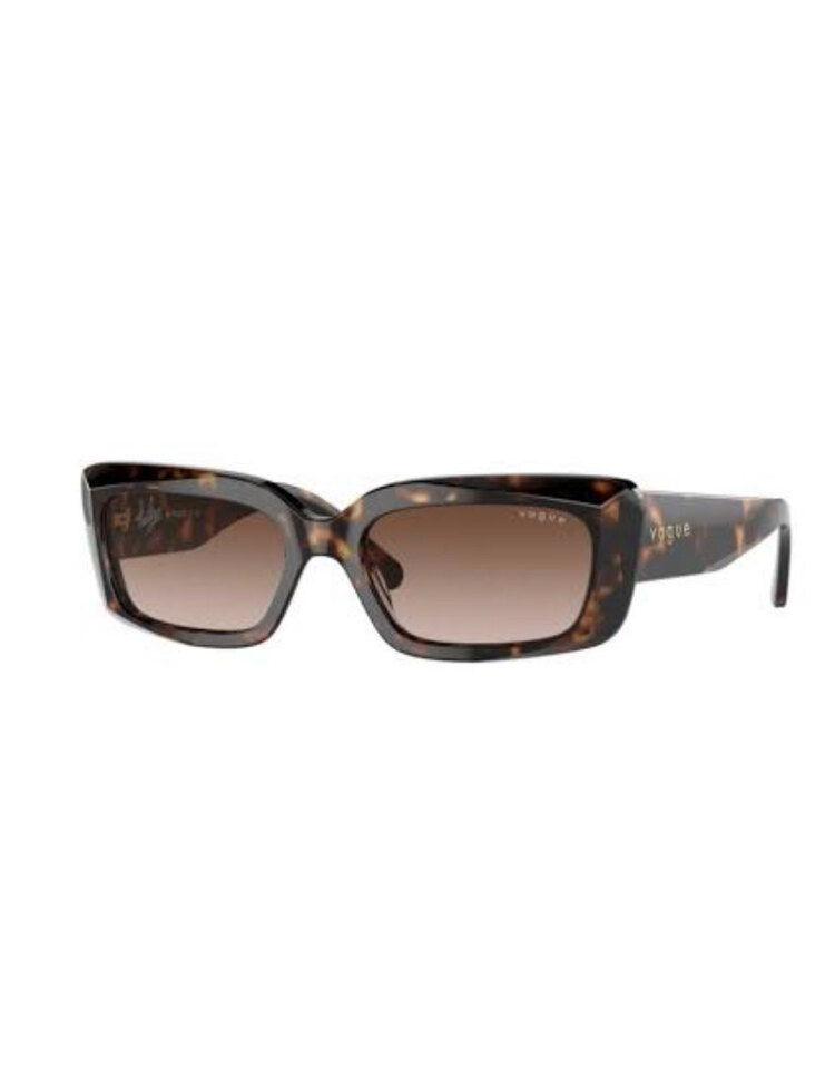 VOGUE VO 5440 S W65613 52
