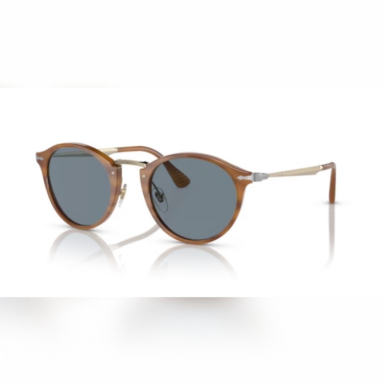 Persol Unisex Güneş Gözlüğü