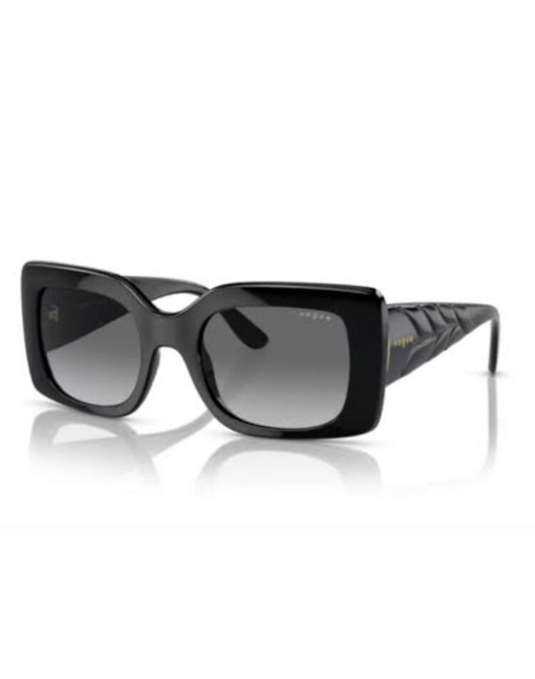 VOGUE VO 5481S W44/11 52