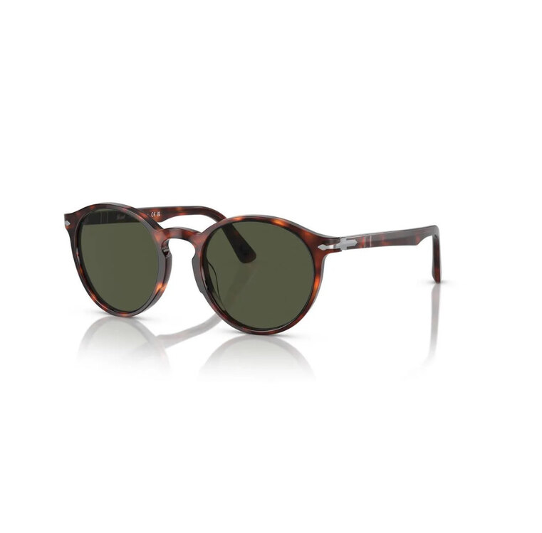 Persol Güneş Gözlüğü