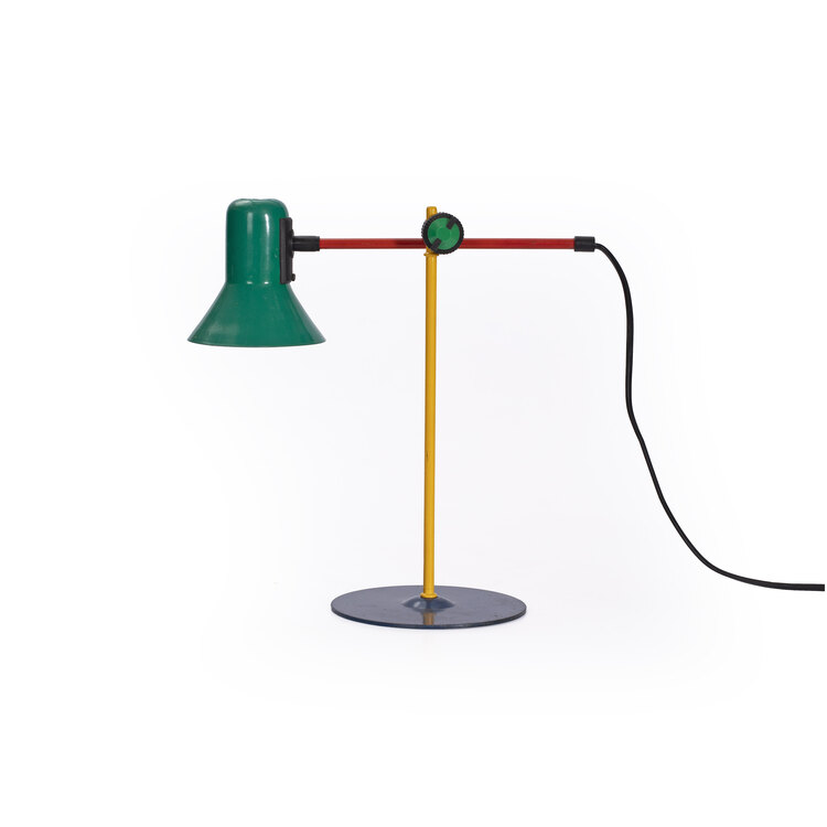 70’ler Popart Veneta Lumi Aydınlatmalar. Made in Italy