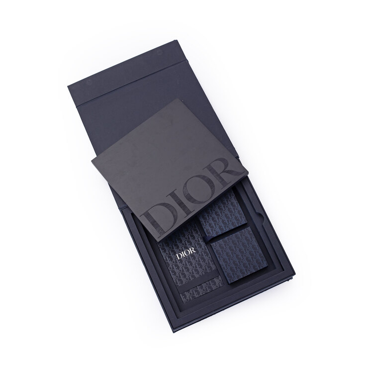 Christian Dior Dama Oyun