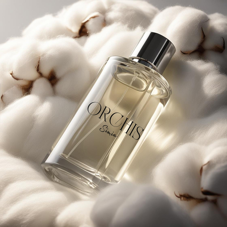 C136 ORCHIS SIMIA - Chance 100ml