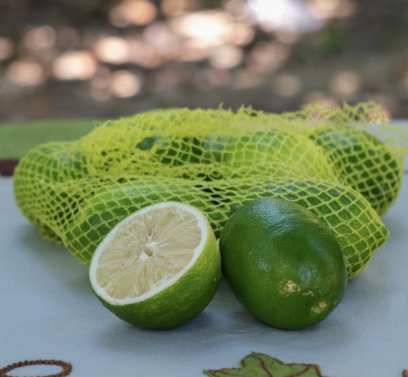 Limon 1 Kg