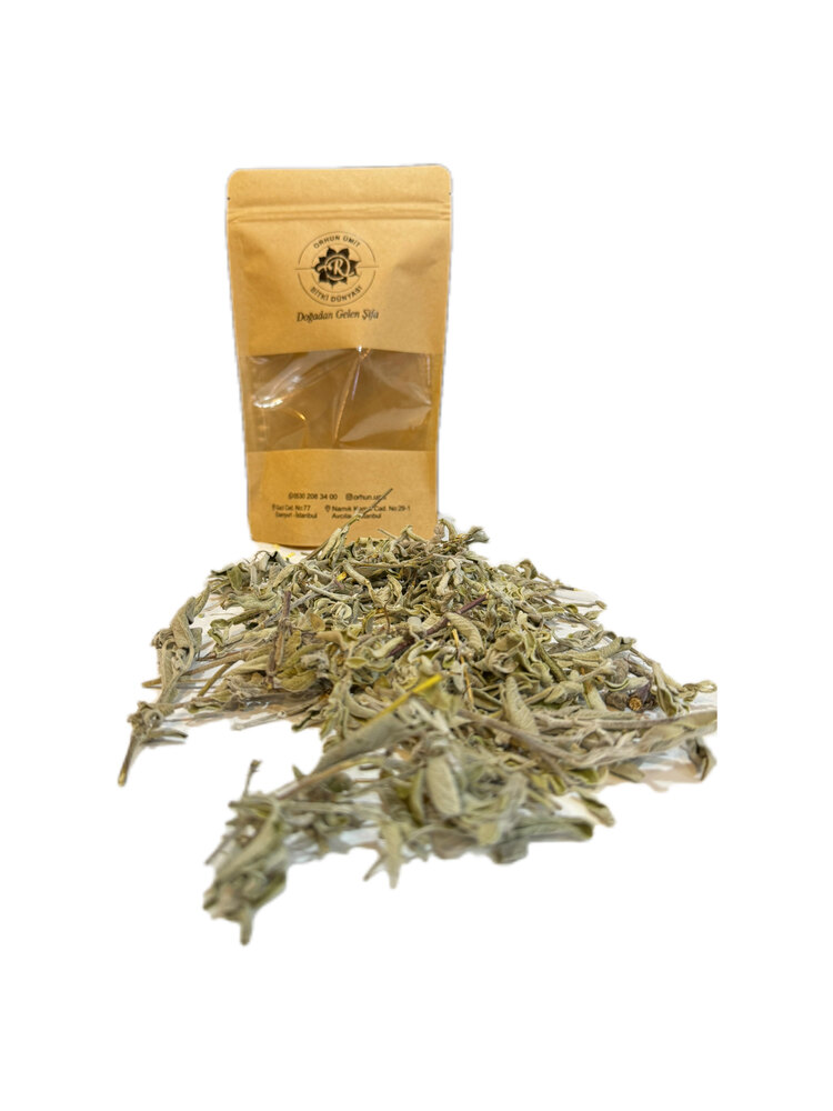 Adaçayı 50 gr