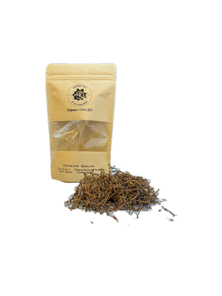 Kiraz Sapı 50 gr 