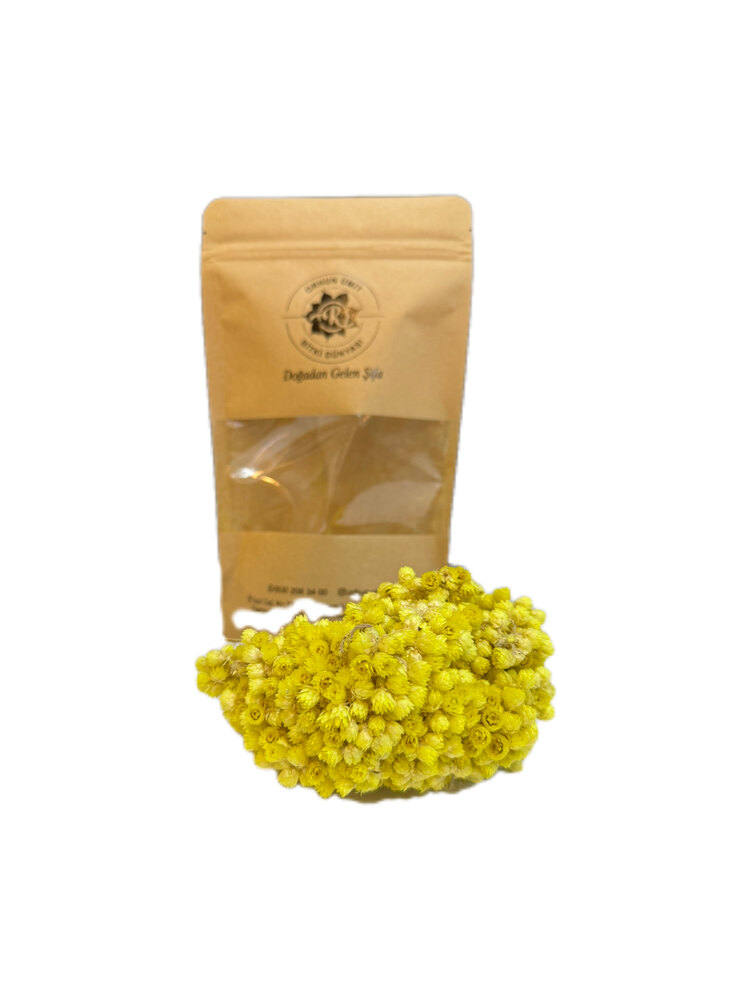 Altınotu 50 gr