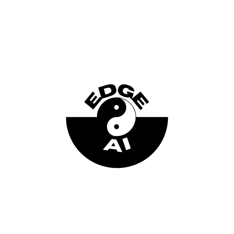 Edge AI - Starter LTHAM