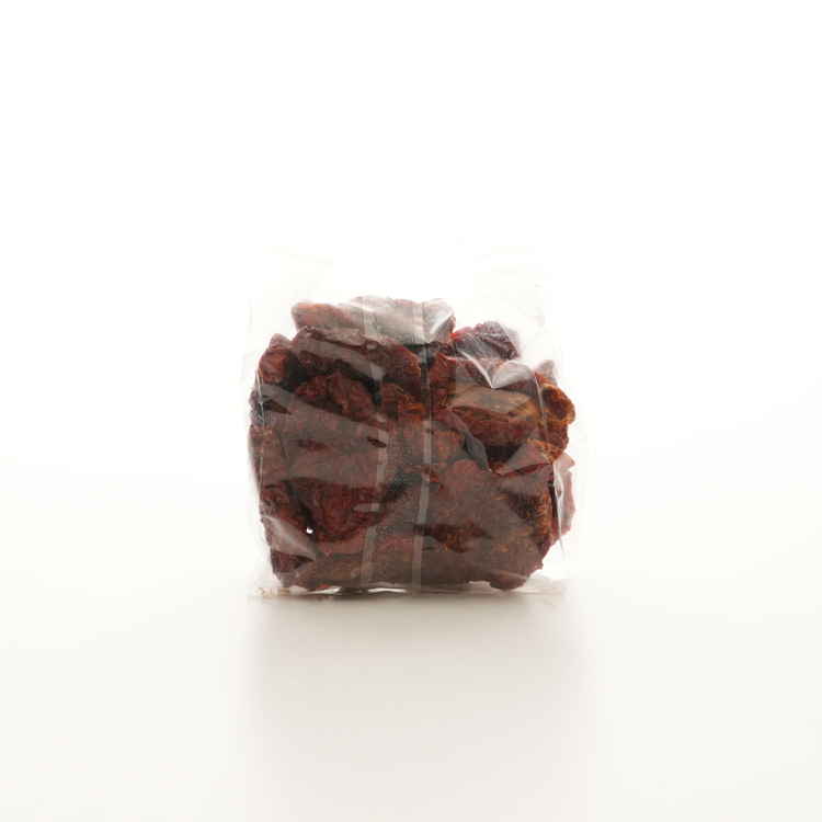 DOMATES KURUSU 100 GR