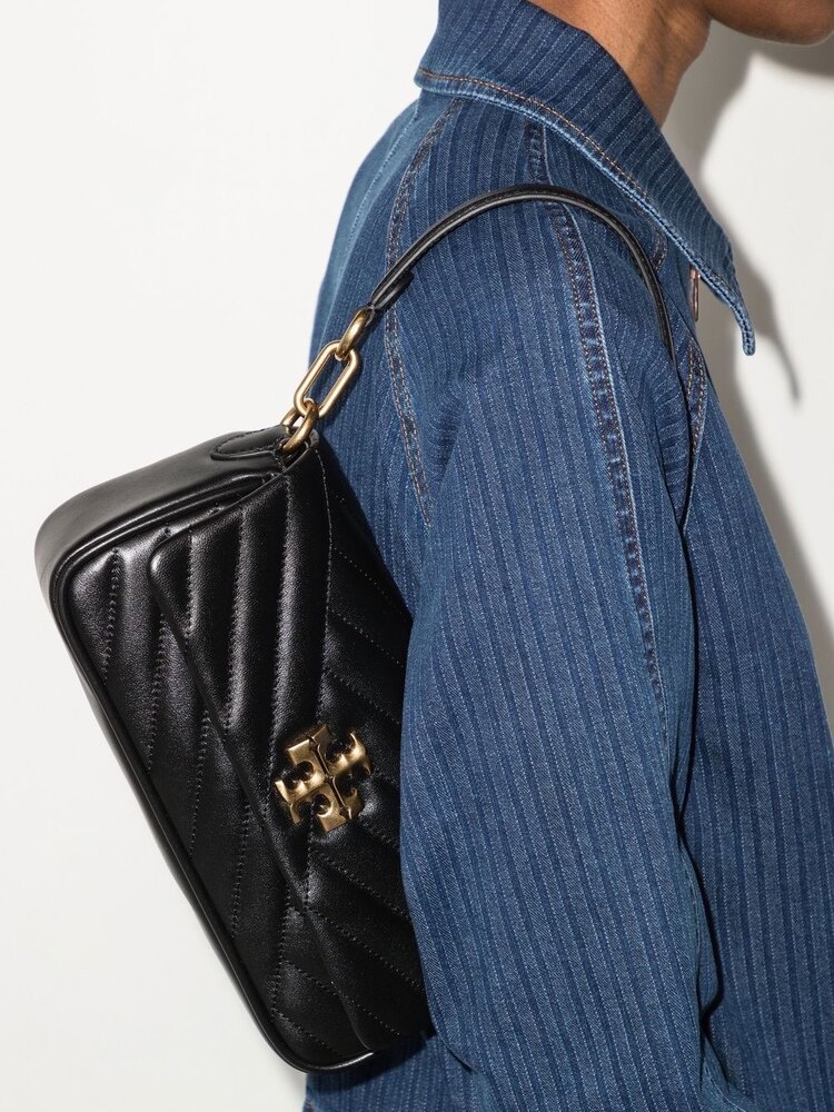 Tory Burch Kira Chevron