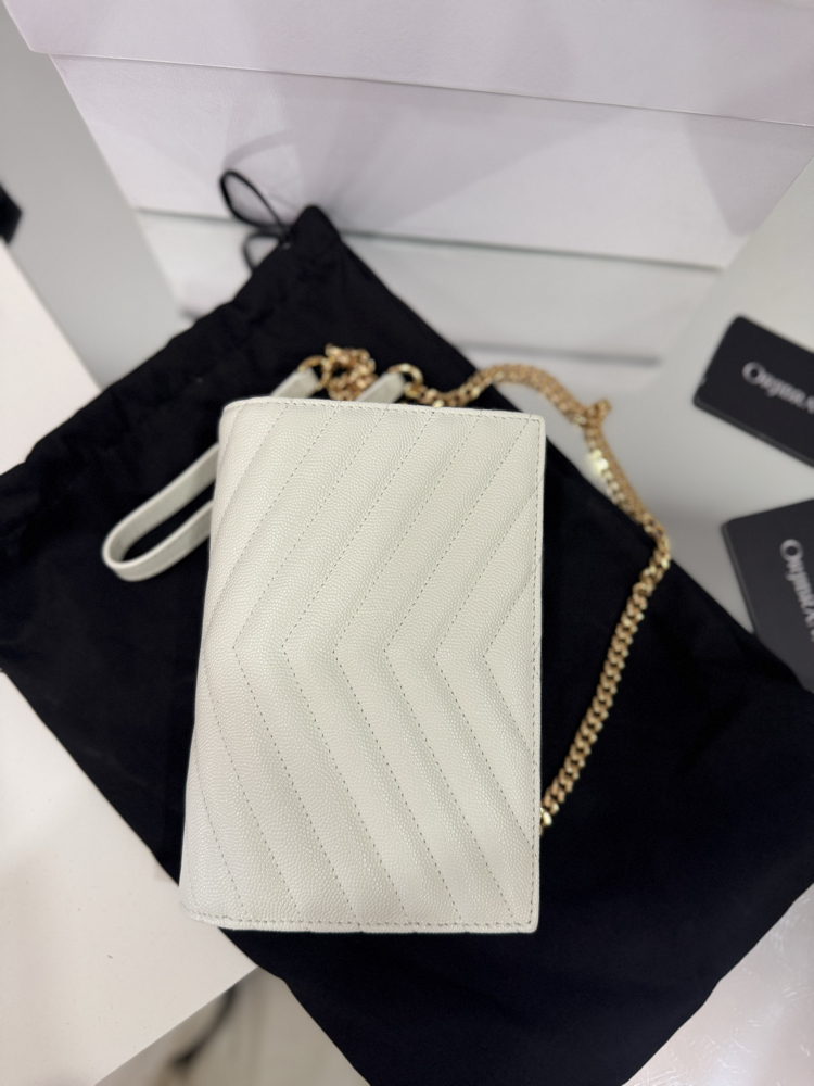ysl small bag