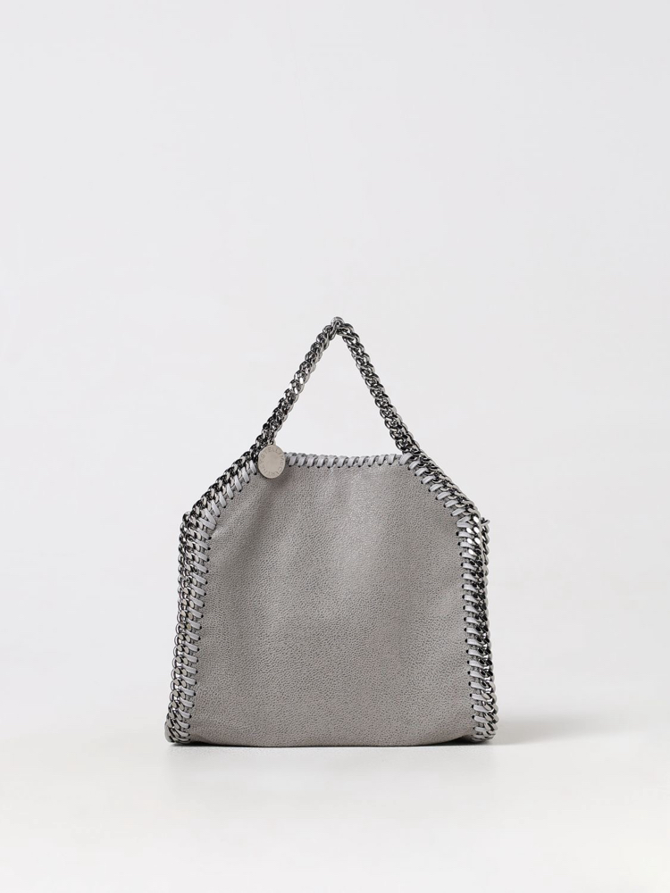 Stella  Mccartney Tiny18 