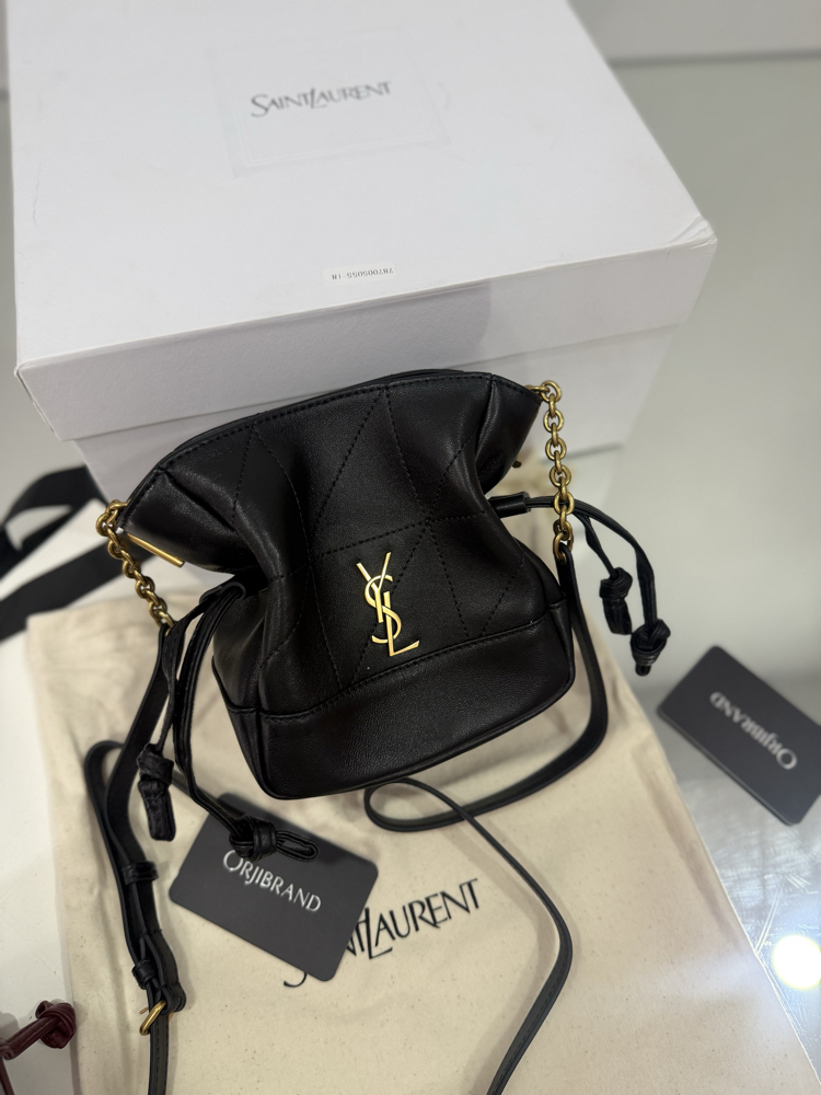 ysl jamie mini