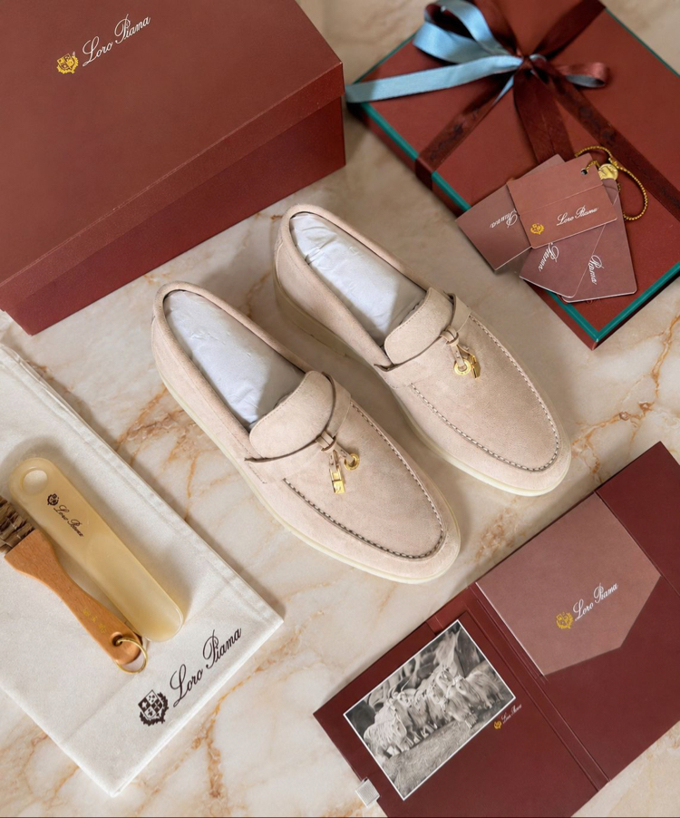 Loro piana