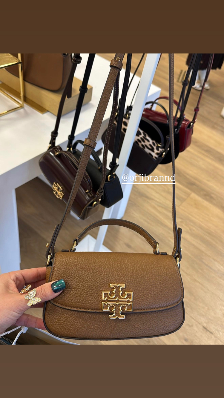 Tory Burch Britten
