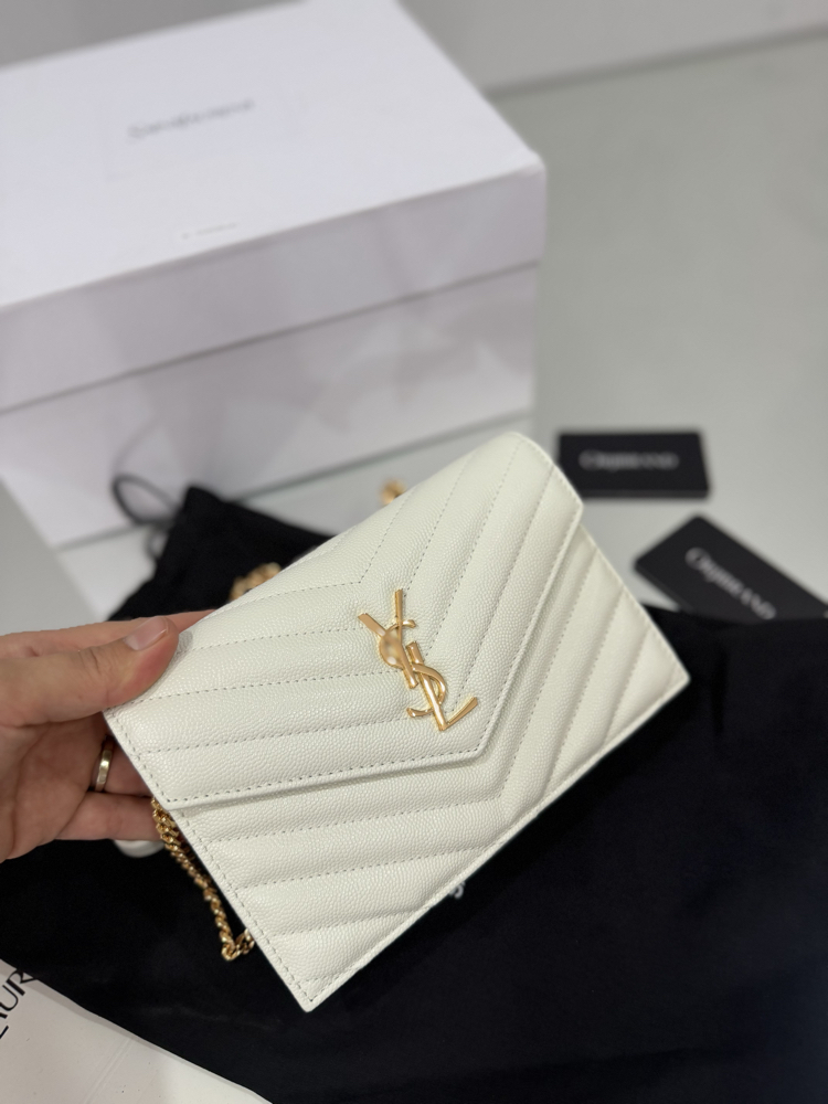 ysl small bag