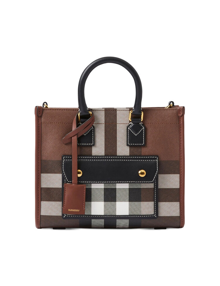Burberry BAG 