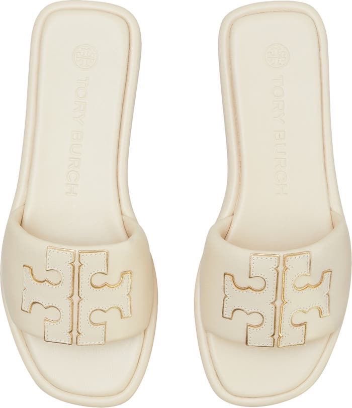 TORY BURCH TERLİK