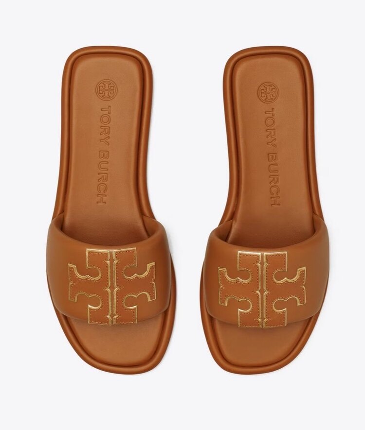 TORY BURCH TERLİK