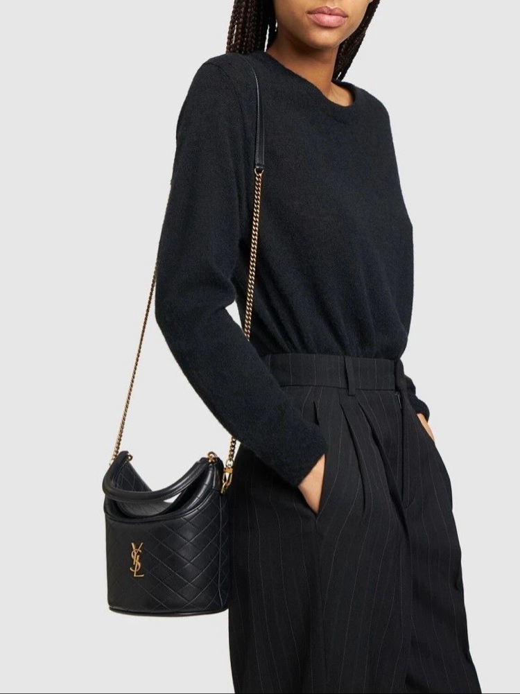 ysl bag