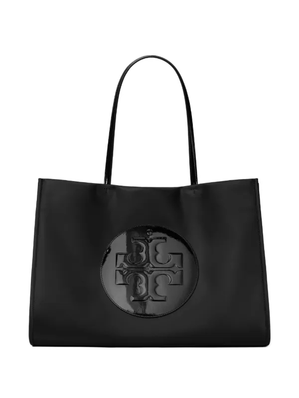 TORY BURCH LARGE TOTE