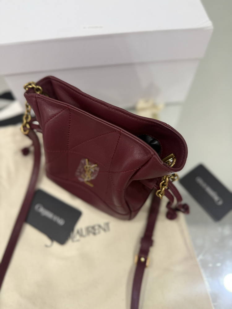 ysl jamie mini