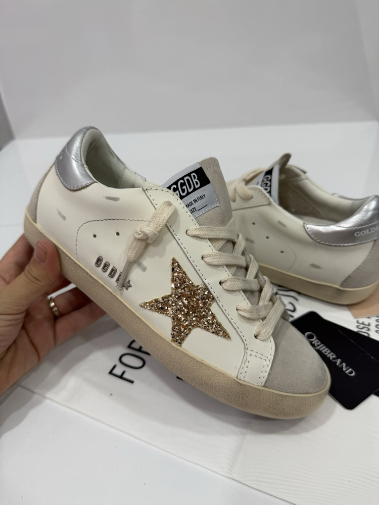 Golden Goose
