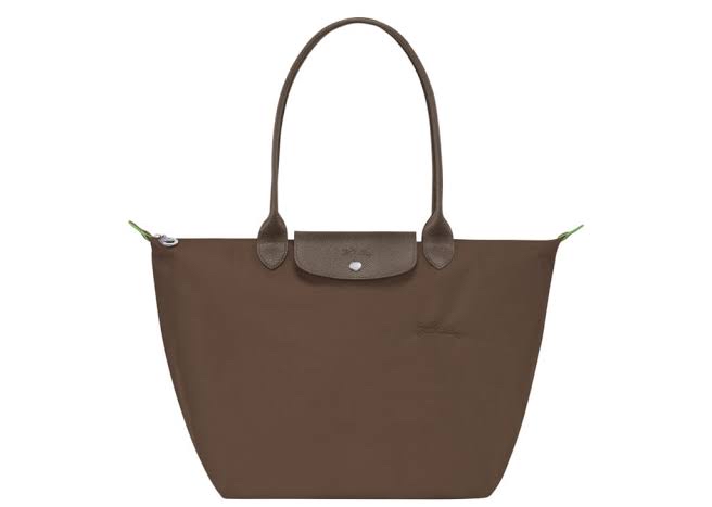 LONGCHAMP TERRA LARGE