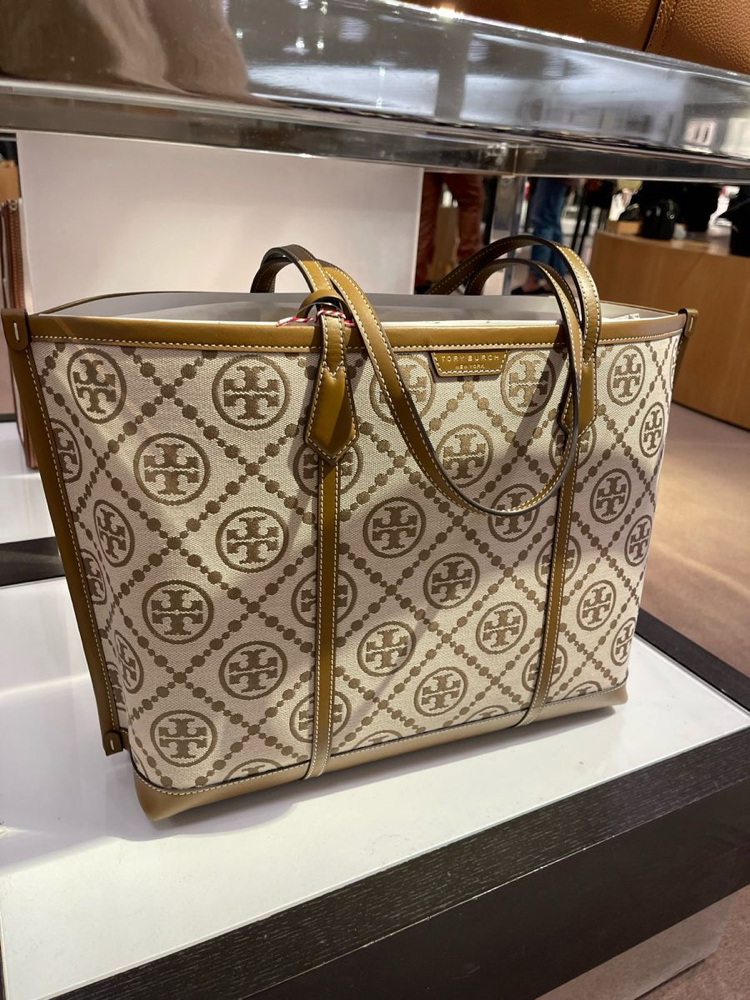 Tory burch Large 