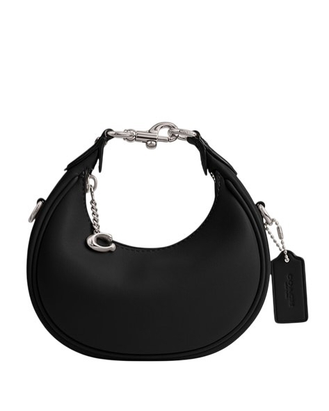 COACH jonie bag mini 