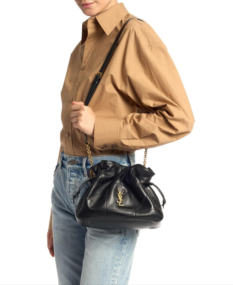 ysl jamie 