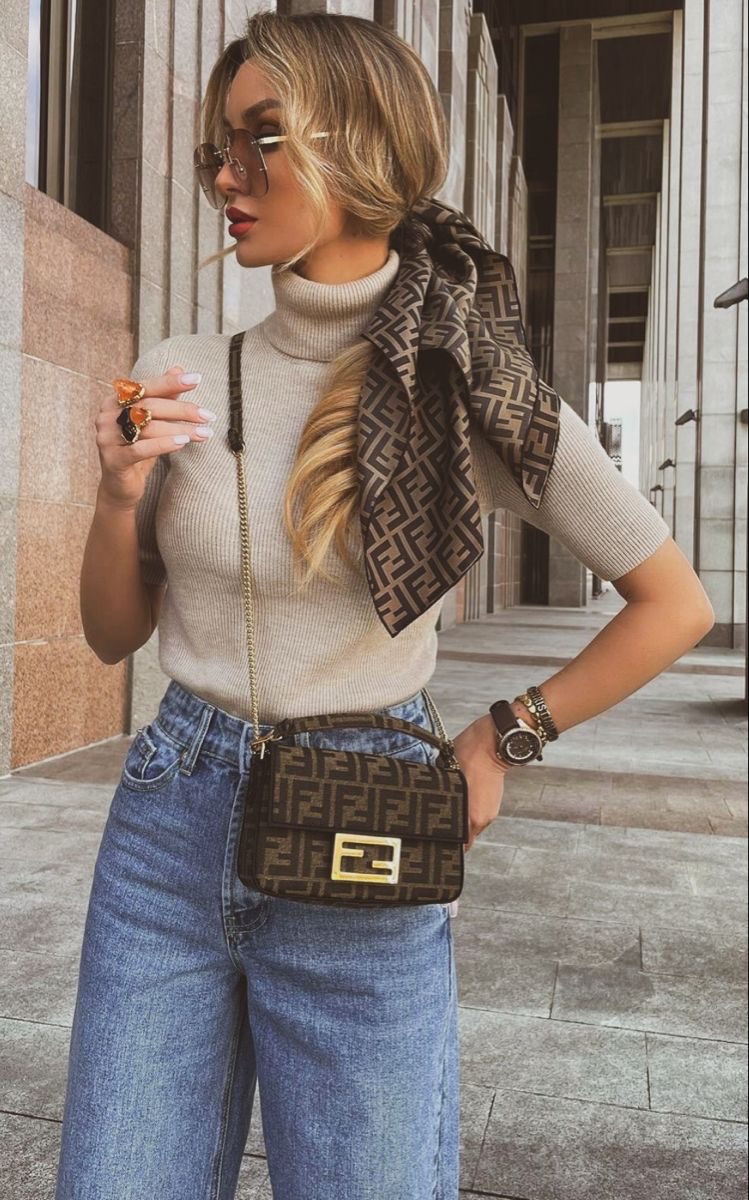 Fendi