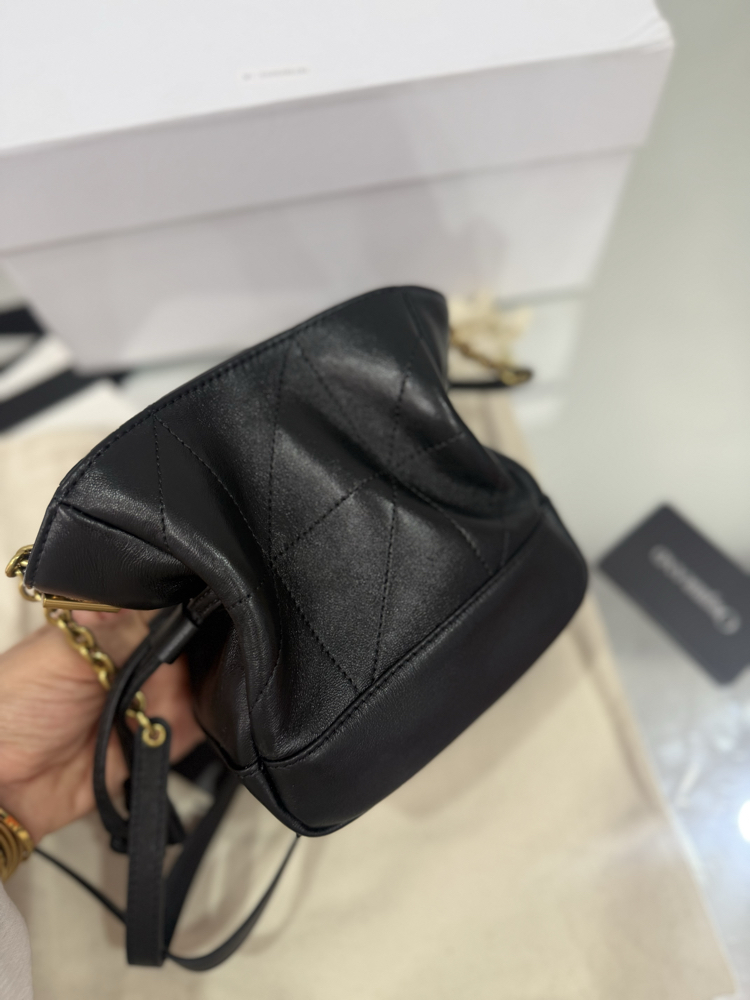 ysl jamie mini