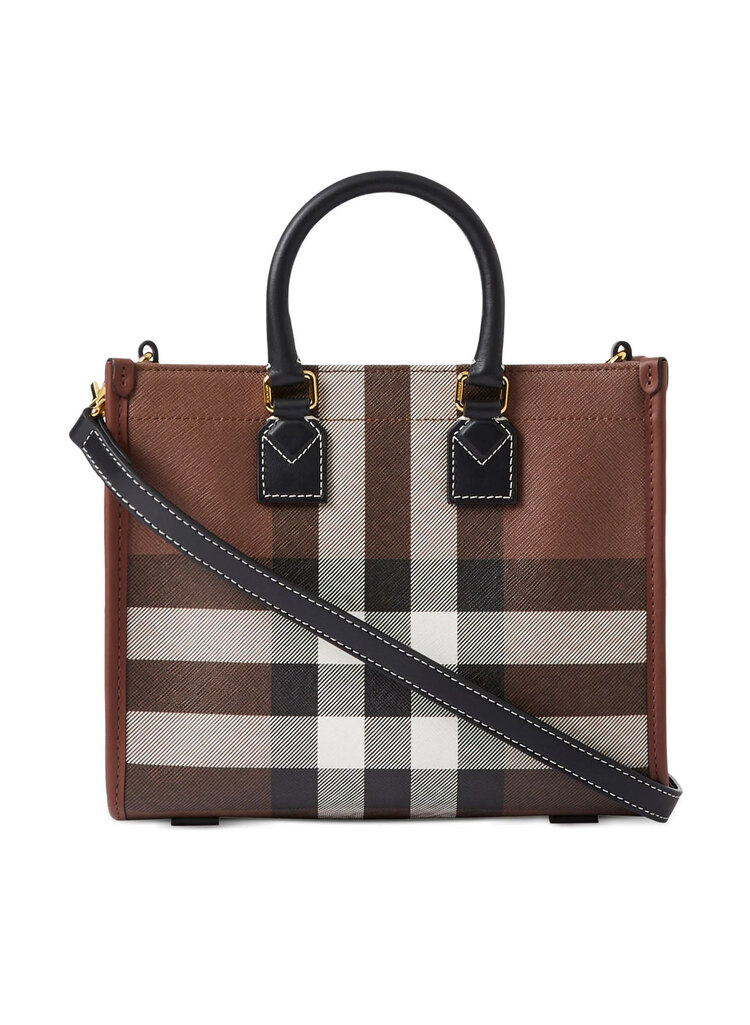 Burberry BAG 