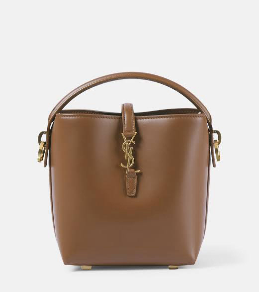 ysl bucket22 