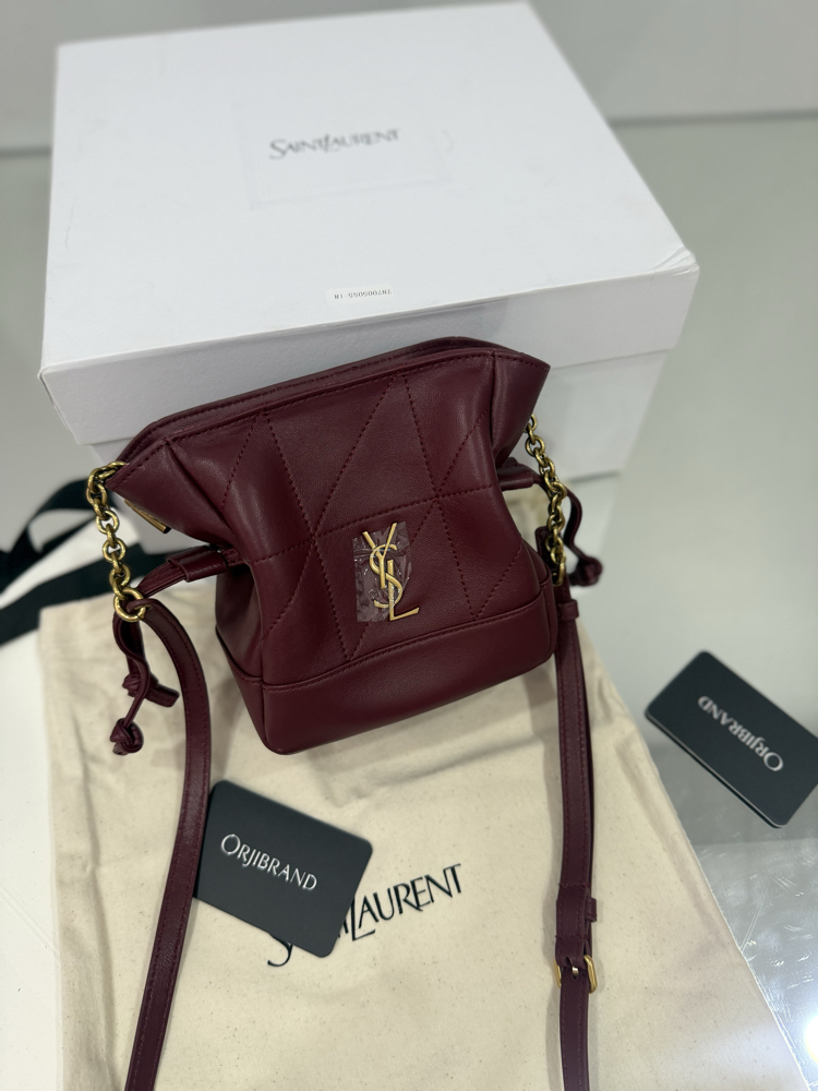 ysl jamie mini