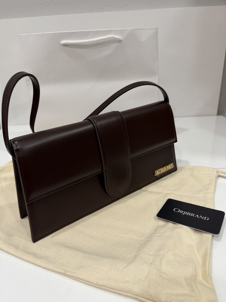 JACQUEMUS 