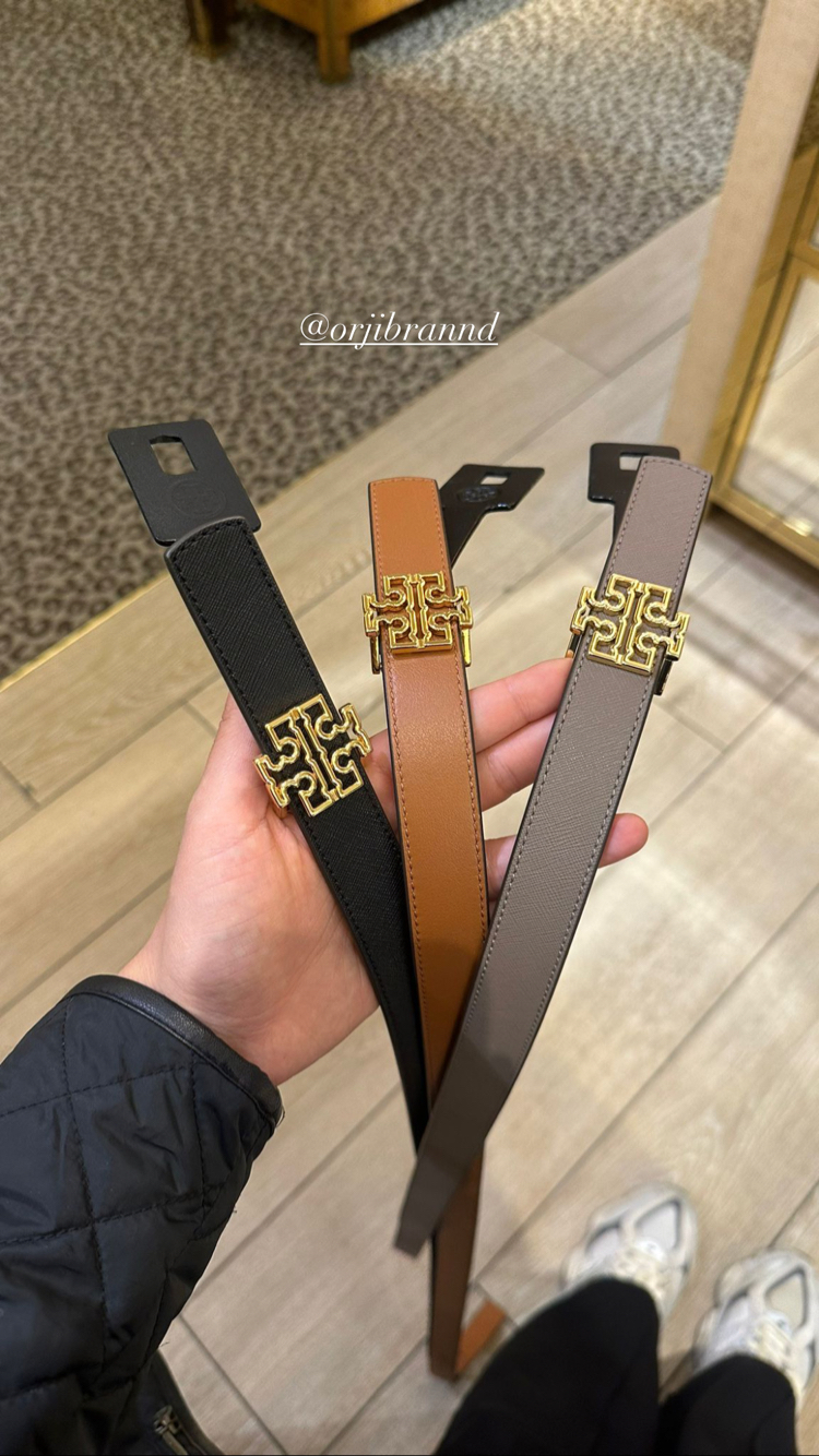 TORY BURCH KEMER